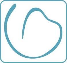 Centro Dental Vidal