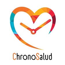 ChronoSalud