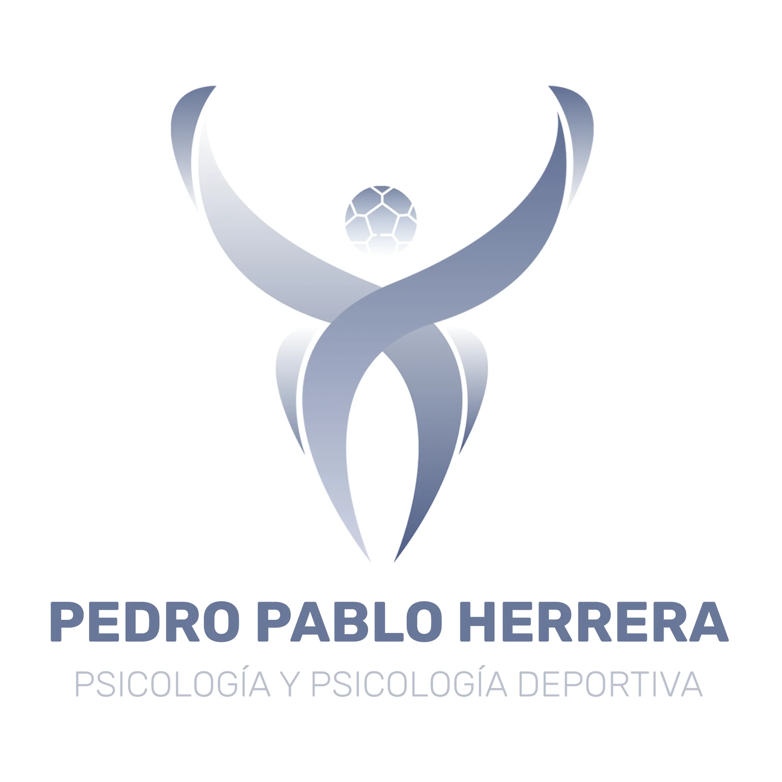 Psicologo Herrera