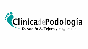 Podología Adolfo Tejero