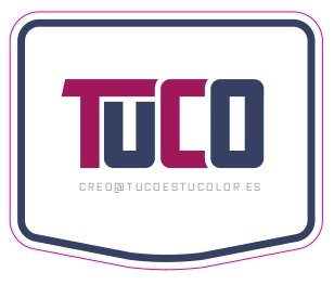 Tuco