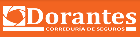 Dorantes