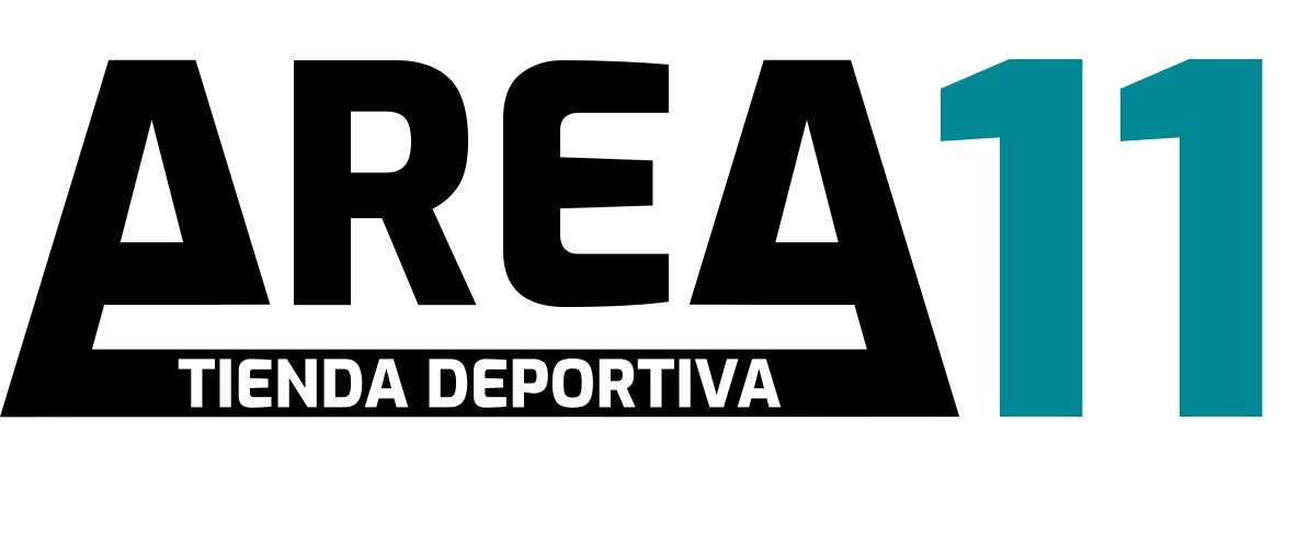 Area 11