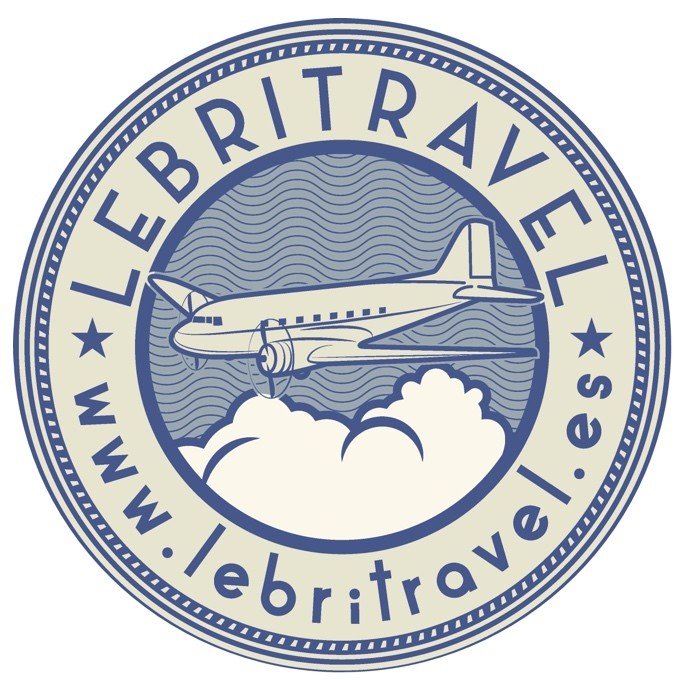 Lebritravel