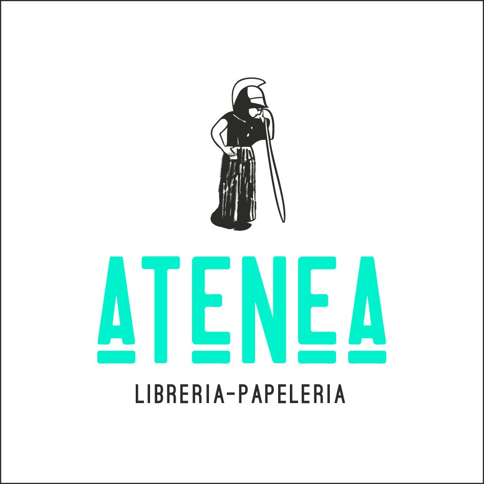 Atenea