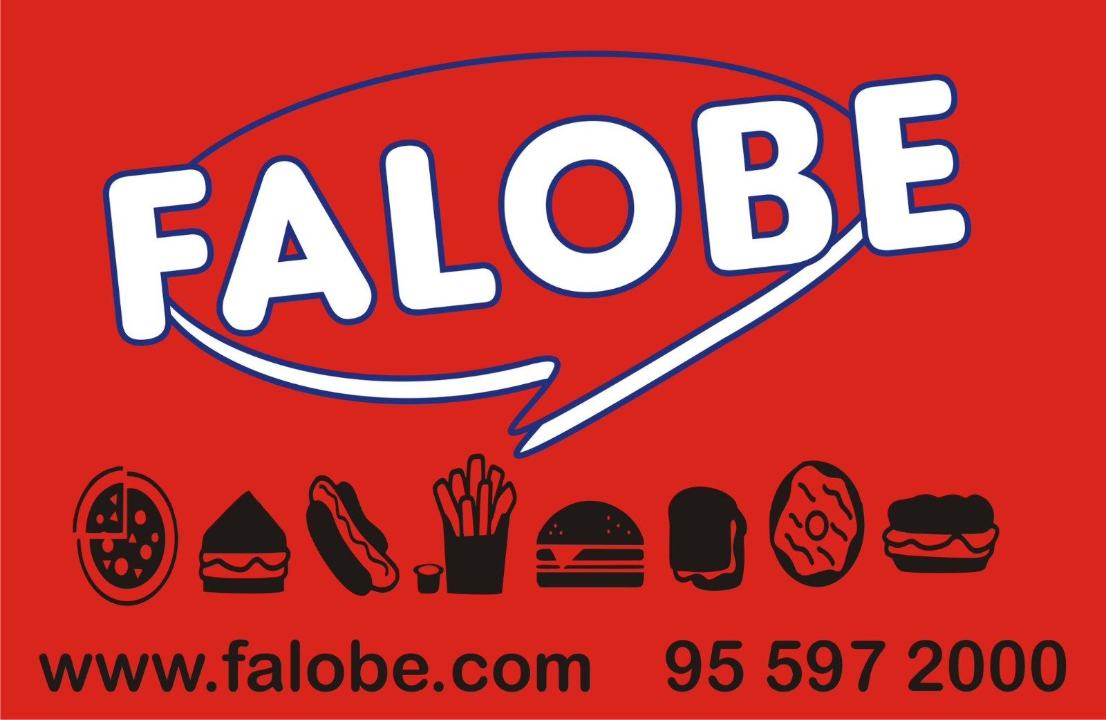 Falobe
